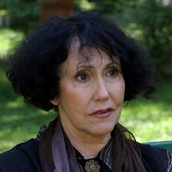 Hanna Stankówna