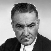 Victor Fleming