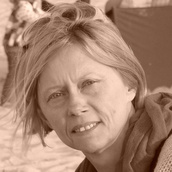 Irena Pniewska