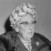 Agatha Christie