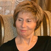 Wanda Firlej