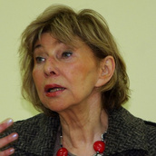 Zuzanna Celmer