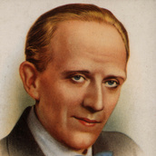 A.A. Milne