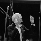 Witold Lutosławski