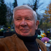Michał Szewczyk