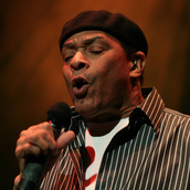 Al Jarreau