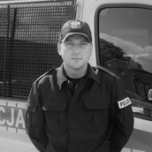 Mateusz Król