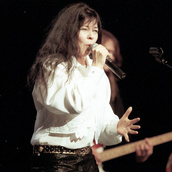 Karin Stanek