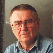 Zdzisław Beksiński