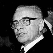 Tadeusz Łomnicki