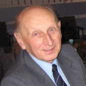 Aleksander Żukowski