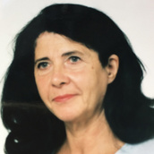Teresa Jadwiga Duszyńska