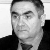 Zbigniew Pietraszewski