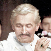 Andrzej Hiolski