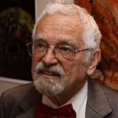 Cezary Lichodziejewski