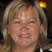  Stefania Bos-Bosowicz