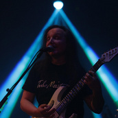 Jacek Polak