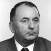Zenobiusz Dmowski 
