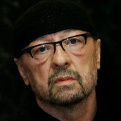 Bogusław Mec