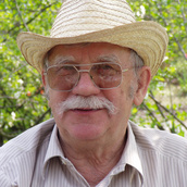 Henryk Pięta