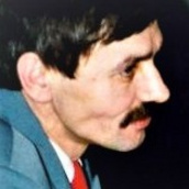 Edward Sochacki