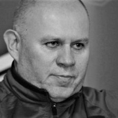 Piotr Litkowski