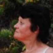 Anna Cyniak