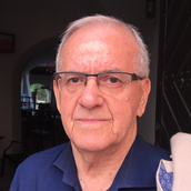 Waldemar Bobrowski