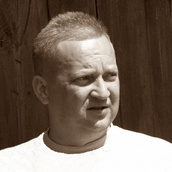 Robert Marchelak