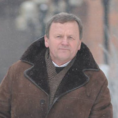 Jerzy Dremo