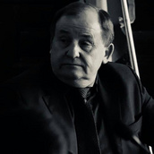 Bogdan Kułakowski