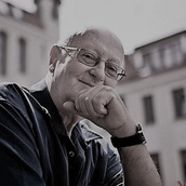 Piotr Trella