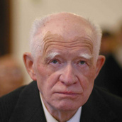 Tomasz Strzembosz