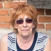 Barbara Drelichowska