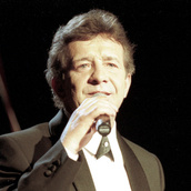 Jacek Lech