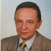 Leon Malinowski