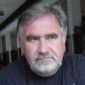 Paweł Rosienkiewicz