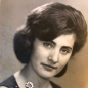 Eugenia Żero