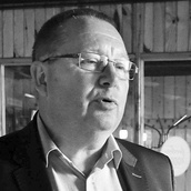 Krzysztof Chojnacki