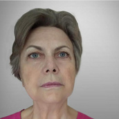 Jadwiga Kołodziejczyk