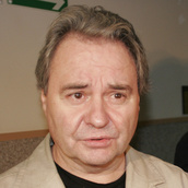 Marek Czekalski