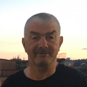 Janusz Franczyk