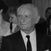 Janusz Nowakowski