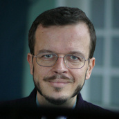 Jacek Kaczmarski