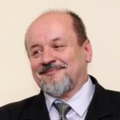 Andrzej Topczyj