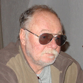 Zbigniew Andrzej Nowicki