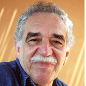 Gabriel García Márquez