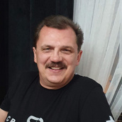Marek Liśkiewicz