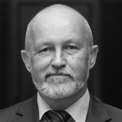 Marek Zieliński