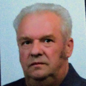 Krzysztof Stachurski